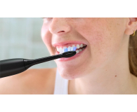 Philips Sonicare Końcówki do szczoteczki HX6052/88 2szt. - 1502496 - zdjęcie 6